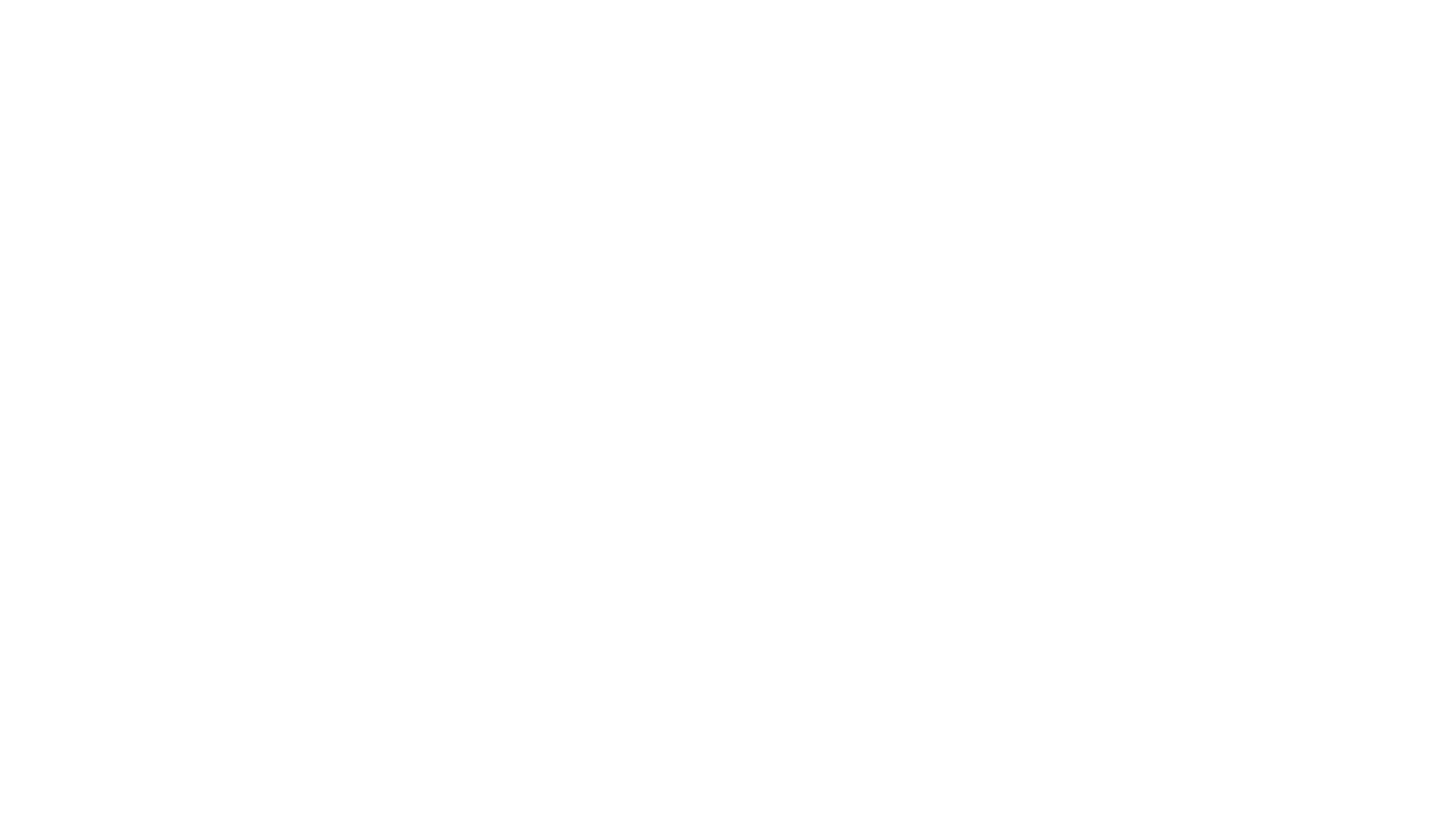منصور الجنيدل العقارية